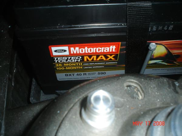 Ford P.O.S. Battery-dsc06676.jpg