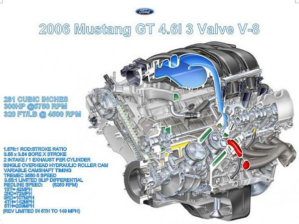 Very Loud Knocking-v8-2.jpg