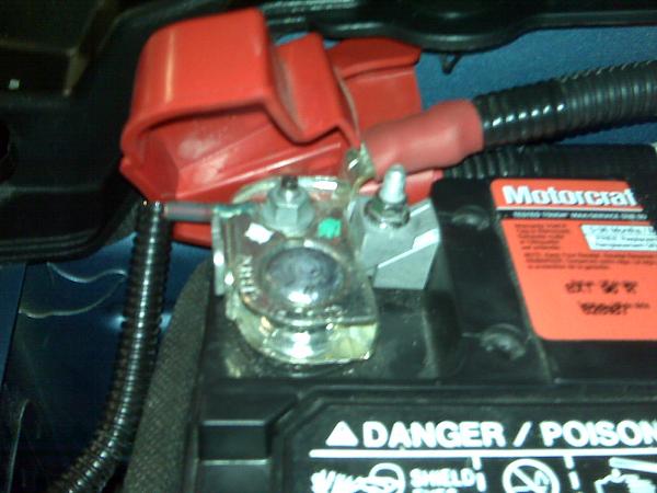 Hooking Positive Battery Terminal Up Problem S-197 Mustang*-img00025.jpg
