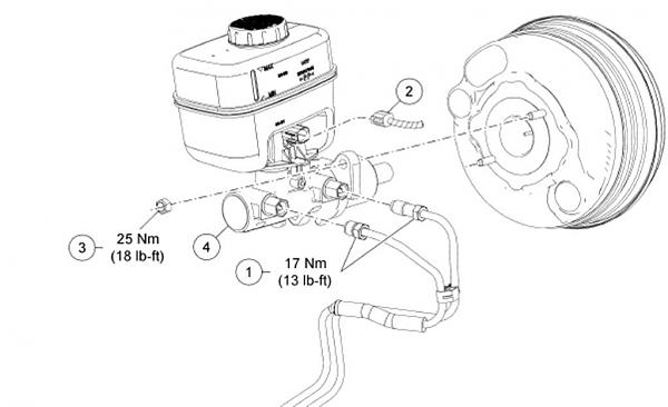 My ABS / TC Light has come on-mustang-mc-large-.jpg