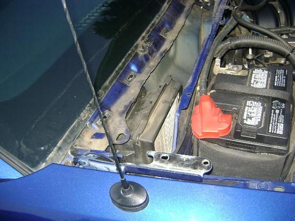 Fixed my interior water leak!  No more wet floorboards!!!-cabin1.jpg