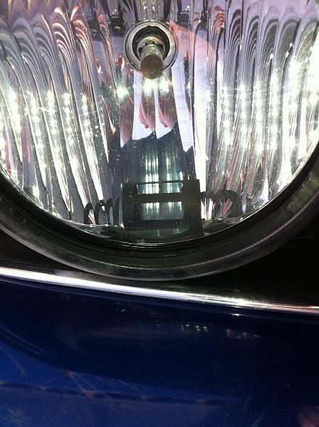 Fog light sheild fell off inside-photo.jpg