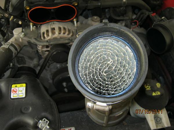 NEED THROTTLE BODY HELP!!!-img_0892.jpg