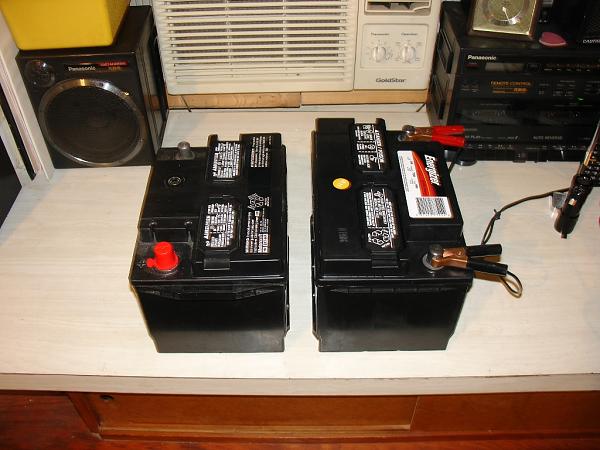 GT/CS Replacement Battery-dsc07321.jpg