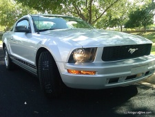 Name:  ForumRunner_20111228_072351.jpg
Views: 1893
Size:  21.7 KB