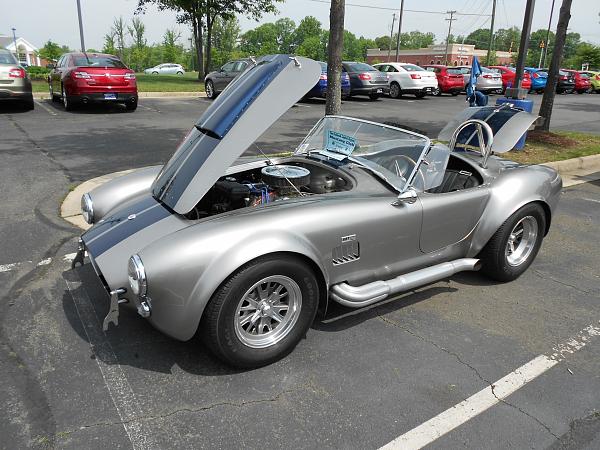 Mustang Show at Cowels Ford in Woodbridge VA-dscn0163.jpg