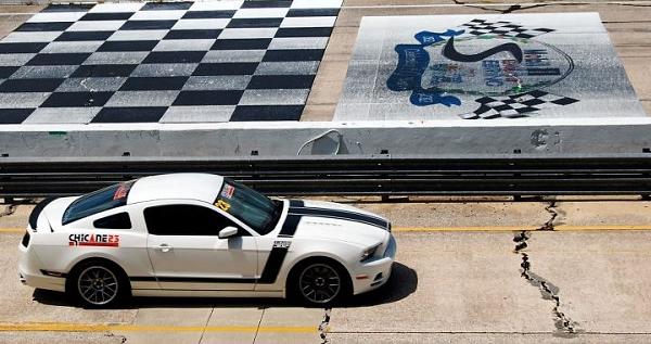 My Sebring Sensation / Boss Track Day Photos-image-282489600.jpg