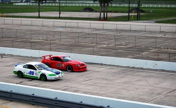 My Sebring Sensation / Boss Track Day Photos-image-3747207853.jpg