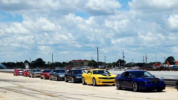 My Sebring Sensation / Boss Track Day Photos-image-60456284.jpg