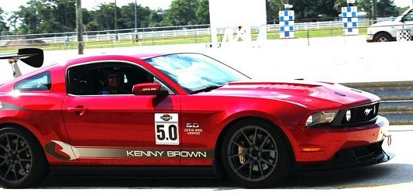 My Sebring Sensation / Boss Track Day Photos-image-2944062150.jpg