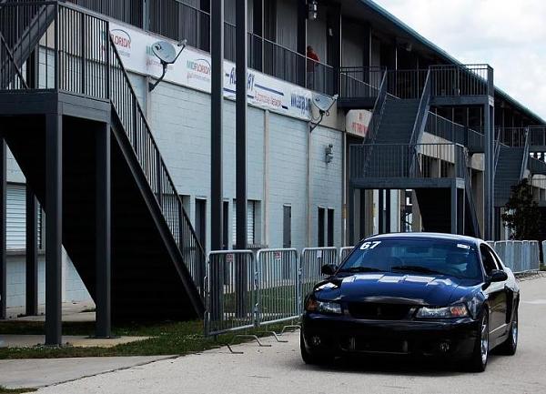 My Sebring Sensation / Boss Track Day Photos-image-1513916888.jpg