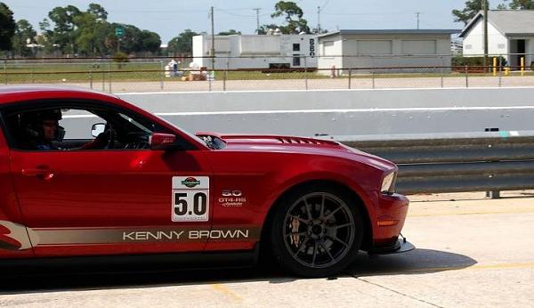 My Sebring Sensation / Boss Track Day Photos-image-3880932979.jpg