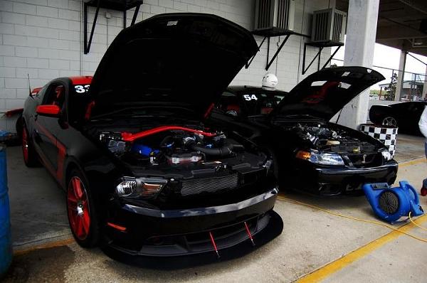 My Sebring Sensation / Boss Track Day Photos-image-1444236745.jpg