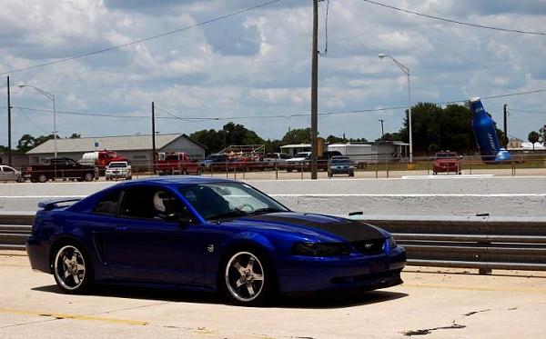 My Sebring Sensation / Boss Track Day Photos-image-3736965893.jpg