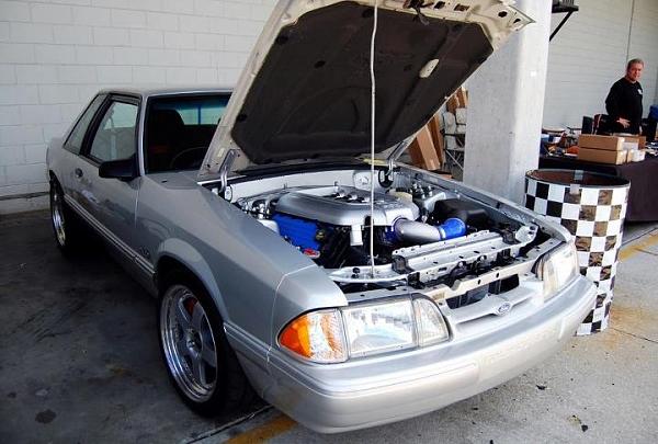 My Sebring Sensation / Boss Track Day Photos-image-2309379064.jpg