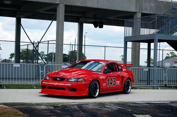 My Sebring Sensation / Boss Track Day Photos-image-4219765247.jpg