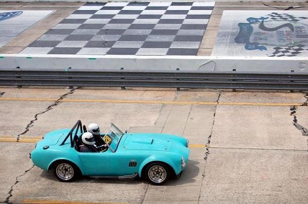 My Sebring Sensation / Boss Track Day Photos-image-1768479684.jpg