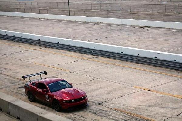 My Sebring Sensation / Boss Track Day Photos-image-3444930008.jpg