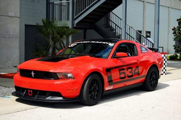 My Sebring Sensation / Boss Track Day Photos-image-1440202761.jpg