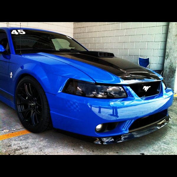 My Sebring Sensation / Boss Track Day Photos-image-2854121971.jpg