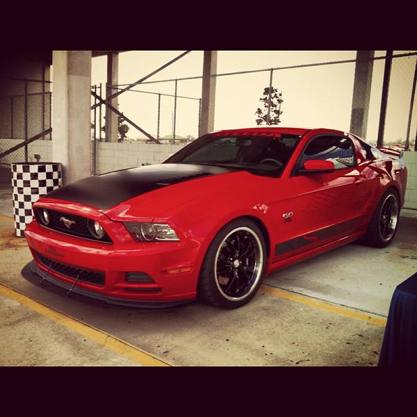 My Sebring Sensation / Boss Track Day Photos-image-3970315605.jpg