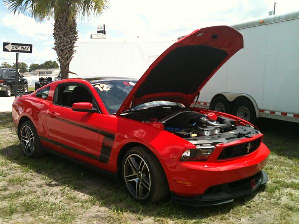 My Sebring Sensation / Boss Track Day Photos-image-3793983812.jpg