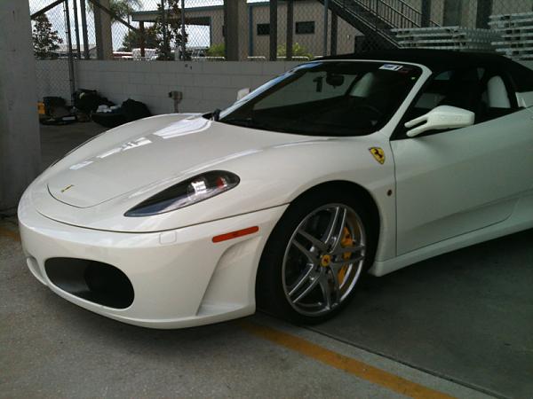 My Sebring Sensation / Boss Track Day Photos-image-2843693434.jpg