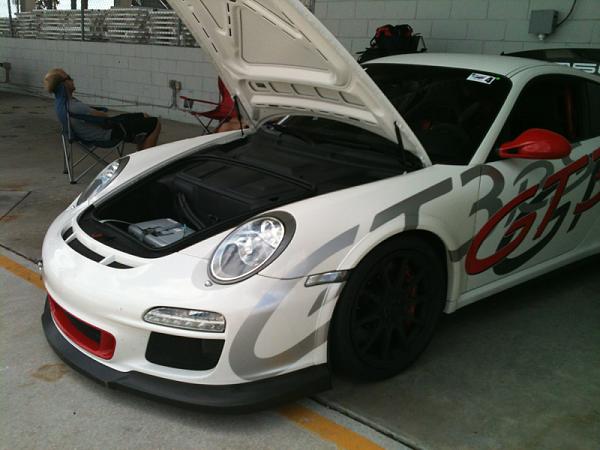 My Sebring Sensation / Boss Track Day Photos-image-1943109422.jpg