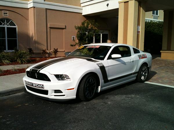 My Sebring Sensation / Boss Track Day Photos-image-1268379166.jpg