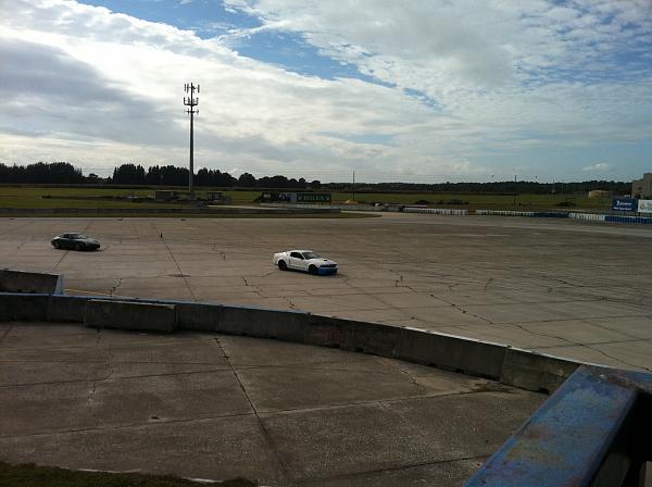 My Sebring Sensation / Boss Track Day Photos-img_2122.jpg