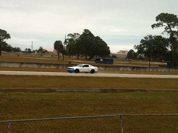 My Sebring Sensation / Boss Track Day Photos-img_2375.jpg