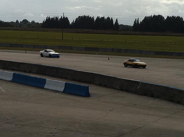 My Sebring Sensation / Boss Track Day Photos-img_2128.jpg