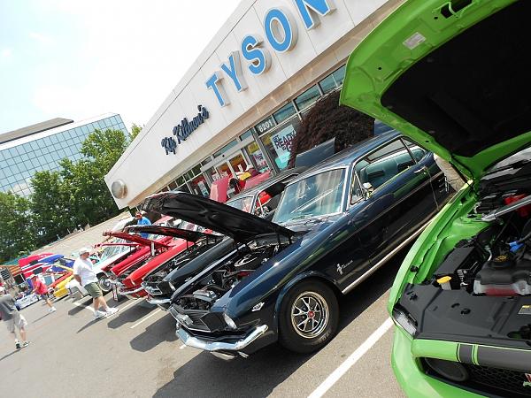 2012 Tysons Ford Mustang Show in Vienna Va 6/10 sunday-tf1.jpg