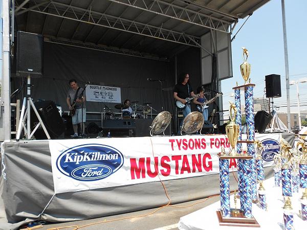 2012 Tysons Ford Mustang Show in Vienna Va 6/10 sunday-tf2.jpg