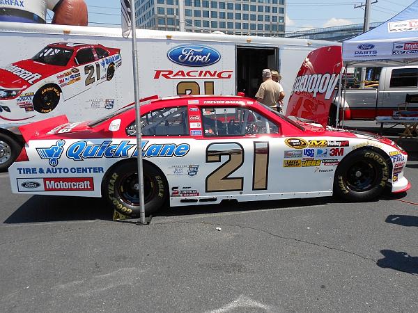 2012 Tysons Ford Mustang Show in Vienna Va 6/10 sunday-tf3.jpg