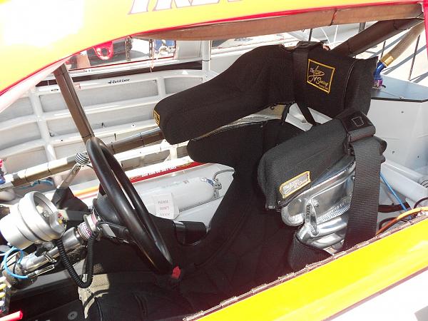 2012 Tysons Ford Mustang Show in Vienna Va 6/10 sunday-tf4.jpg