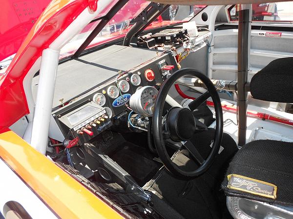 2012 Tysons Ford Mustang Show in Vienna Va 6/10 sunday-tf5.jpg