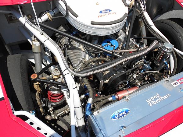 2012 Tysons Ford Mustang Show in Vienna Va 6/10 sunday-tf6.jpg