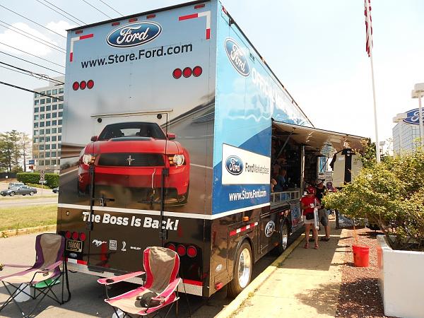 2012 Tysons Ford Mustang Show in Vienna Va 6/10 sunday-tf7.jpg