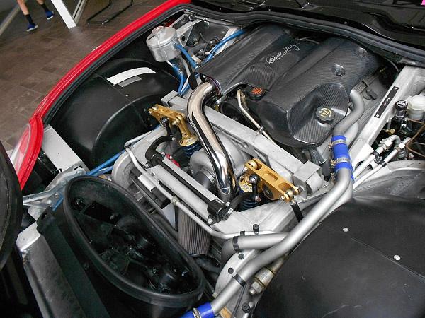 2012 Tysons Ford Mustang Show in Vienna Va 6/10 sunday-tf9.jpg