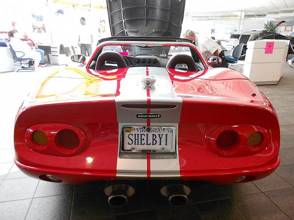 2012 Tysons Ford Mustang Show in Vienna Va 6/10 sunday-tf10.jpg