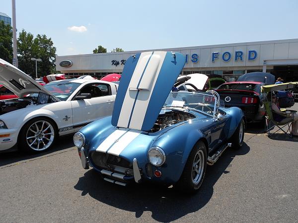 2012 Tysons Ford Mustang Show in Vienna Va 6/10 sunday-tf11.jpg