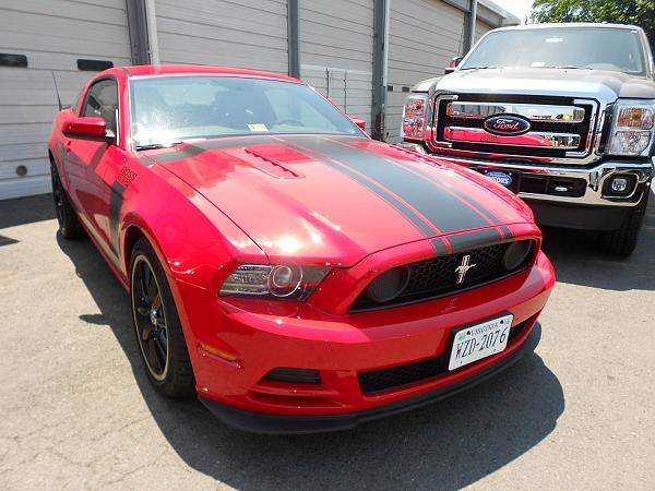2012 Tysons Ford Mustang Show in Vienna Va 6/10 sunday-tf12.jpg