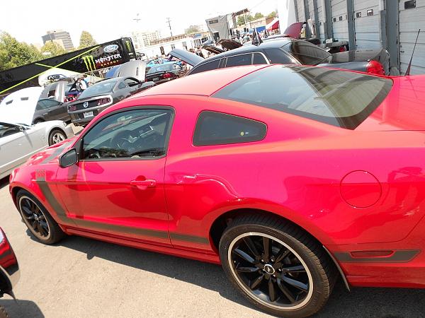 2012 Tysons Ford Mustang Show in Vienna Va 6/10 sunday-tf13.jpg