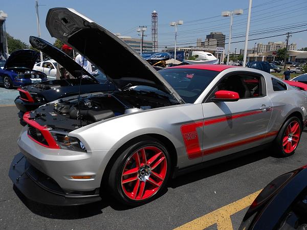 2012 Tysons Ford Mustang Show in Vienna Va 6/10 sunday-tf14.jpg