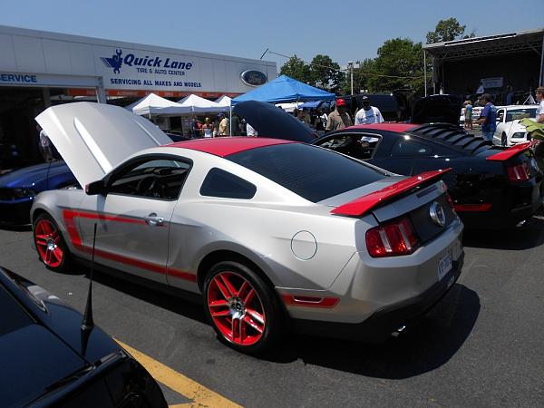 2012 Tysons Ford Mustang Show in Vienna Va 6/10 sunday-tf15.jpg