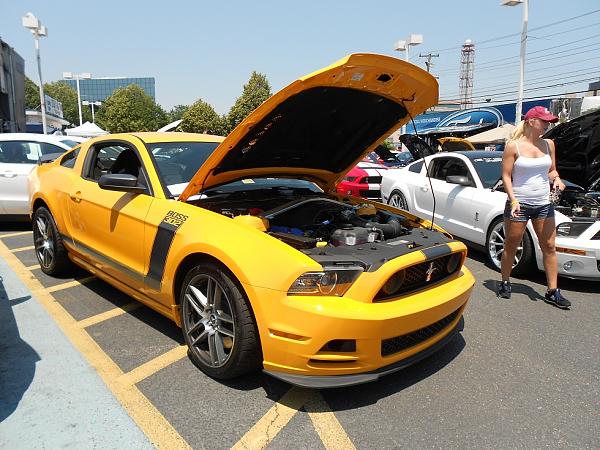 2012 Tysons Ford Mustang Show in Vienna Va 6/10 sunday-tf16.jpg