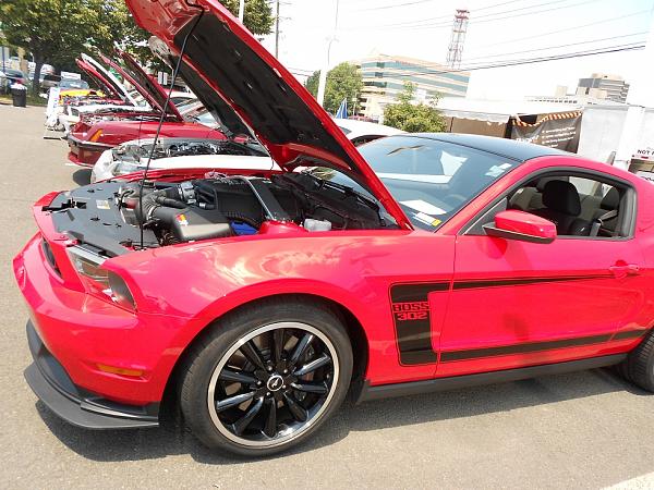 2012 Tysons Ford Mustang Show in Vienna Va 6/10 sunday-tf17.jpg
