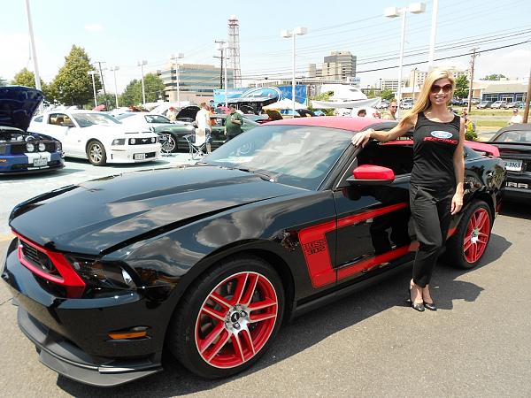 2012 Tysons Ford Mustang Show in Vienna Va 6/10 sunday-tf18.jpg