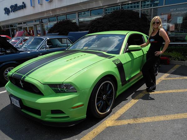 2012 Tysons Ford Mustang Show in Vienna Va 6/10 sunday-tf19.jpg
